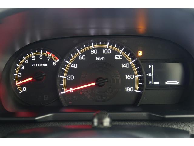 トールＧ　／４ＷＤ／ナビ／パノラマモニター／両側電動スライドドアオートハイビーム　エアバック　ドラレコ　横滑り防止装置　キーフリーシステム　アイドリングストップ　スマートキー　４ＷＤ　両側パワースライドドア　オートライト　衝突被害軽減システム　バックカメラ付き（富山県）の中古車