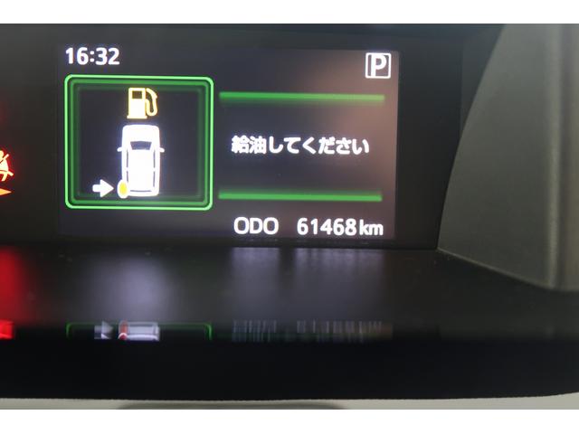 トールＧ　／４ＷＤ／ナビ／パノラマモニター／両側電動スライドドアオートハイビーム　エアバック　ドラレコ　横滑り防止装置　キーフリーシステム　アイドリングストップ　スマートキー　４ＷＤ　両側パワースライドドア　オートライト　衝突被害軽減システム　バックカメラ付き（富山県）の中古車