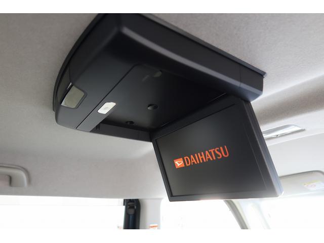 トールＧ　／４ＷＤ／ナビ／パノラマモニター／両側電動スライドドアオートハイビーム　エアバック　ドラレコ　横滑り防止装置　キーフリーシステム　アイドリングストップ　スマートキー　４ＷＤ　両側パワースライドドア　オートライト　衝突被害軽減システム　バックカメラ付き（富山県）の中古車