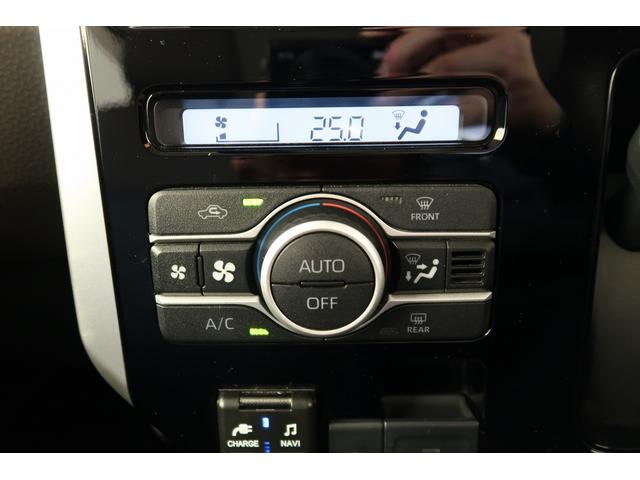 トールＧ　／４ＷＤ／ナビ／パノラマモニター／両側電動スライドドアオートハイビーム　エアバック　ドラレコ　横滑り防止装置　キーフリーシステム　アイドリングストップ　スマートキー　４ＷＤ　両側パワースライドドア　オートライト　衝突被害軽減システム　バックカメラ付き（富山県）の中古車