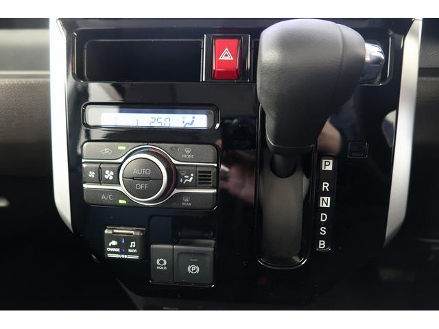 トールＧ　／４ＷＤ／ナビ／パノラマモニター／両側電動スライドドアオートハイビーム　エアバック　ドラレコ　横滑り防止装置　キーフリーシステム　アイドリングストップ　スマートキー　４ＷＤ　両側パワースライドドア　オートライト　衝突被害軽減システム　バックカメラ付き（富山県）の中古車