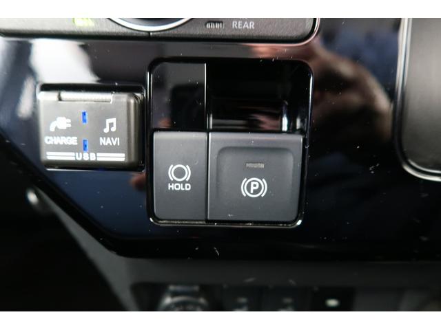 トールＧ　／４ＷＤ／ナビ／パノラマモニター／両側電動スライドドアオートハイビーム　エアバック　ドラレコ　横滑り防止装置　キーフリーシステム　アイドリングストップ　スマートキー　４ＷＤ　両側パワースライドドア　オートライト　衝突被害軽減システム　バックカメラ付き（富山県）の中古車