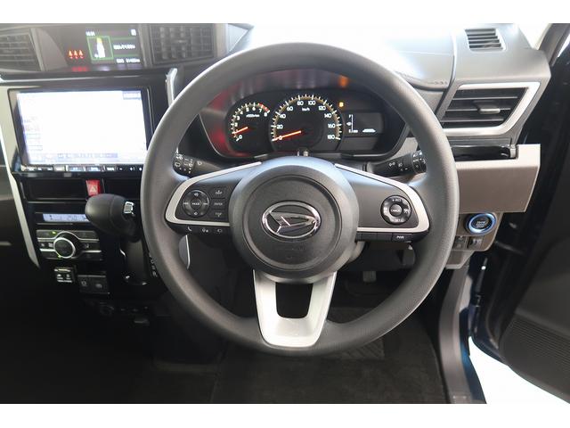 トールＧ　／４ＷＤ／ナビ／パノラマモニター／両側電動スライドドアオートハイビーム　エアバック　ドラレコ　横滑り防止装置　キーフリーシステム　アイドリングストップ　スマートキー　４ＷＤ　両側パワースライドドア　オートライト　衝突被害軽減システム　バックカメラ付き（富山県）の中古車