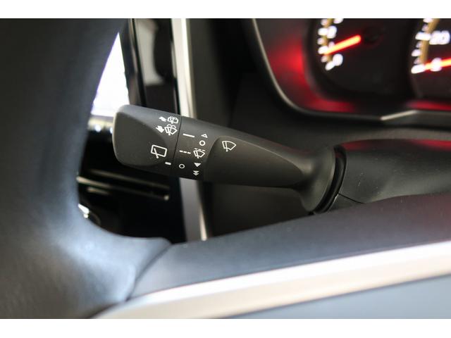 トールＧ　／４ＷＤ／ナビ／パノラマモニター／両側電動スライドドアオートハイビーム　エアバック　ドラレコ　横滑り防止装置　キーフリーシステム　アイドリングストップ　スマートキー　４ＷＤ　両側パワースライドドア　オートライト　衝突被害軽減システム　バックカメラ付き（富山県）の中古車