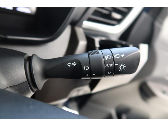 トールＧ　／４ＷＤ／ナビ／パノラマモニター／両側電動スライドドアオートハイビーム　エアバック　ドラレコ　横滑り防止装置　キーフリーシステム　アイドリングストップ　スマートキー　４ＷＤ　両側パワースライドドア　オートライト　衝突被害軽減システム　バックカメラ付き（富山県）の中古車