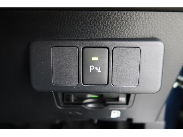 トールＧ　／４ＷＤ／ナビ／パノラマモニター／両側電動スライドドアオートハイビーム　エアバック　ドラレコ　横滑り防止装置　キーフリーシステム　アイドリングストップ　スマートキー　４ＷＤ　両側パワースライドドア　オートライト　衝突被害軽減システム　バックカメラ付き（富山県）の中古車