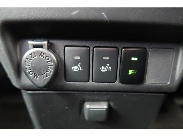 トールＧ　／４ＷＤ／ナビ／パノラマモニター／両側電動スライドドアオートハイビーム　エアバック　ドラレコ　横滑り防止装置　キーフリーシステム　アイドリングストップ　スマートキー　４ＷＤ　両側パワースライドドア　オートライト　衝突被害軽減システム　バックカメラ付き（富山県）の中古車