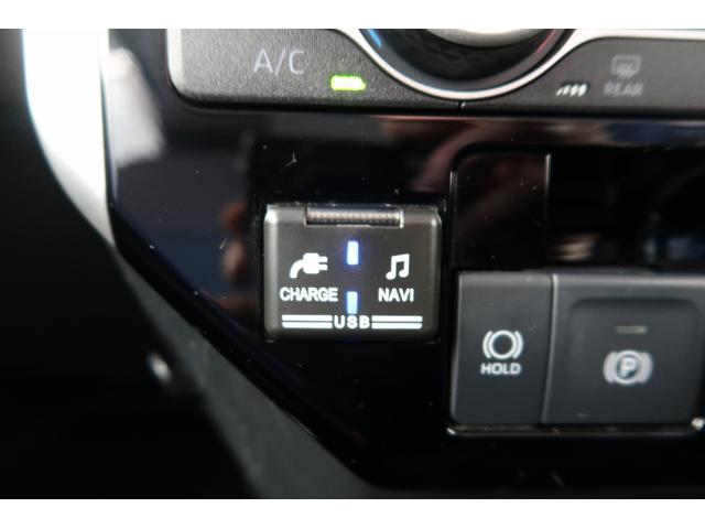 トールＧ　／４ＷＤ／ナビ／パノラマモニター／両側電動スライドドアオートハイビーム　エアバック　ドラレコ　横滑り防止装置　キーフリーシステム　アイドリングストップ　スマートキー　４ＷＤ　両側パワースライドドア　オートライト　衝突被害軽減システム　バックカメラ付き（富山県）の中古車