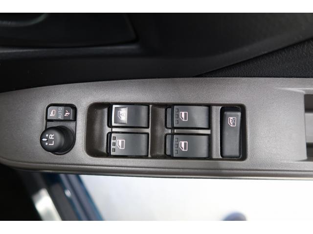 トールＧ　／４ＷＤ／ナビ／パノラマモニター／両側電動スライドドアオートハイビーム　エアバック　ドラレコ　横滑り防止装置　キーフリーシステム　アイドリングストップ　スマートキー　４ＷＤ　両側パワースライドドア　オートライト　衝突被害軽減システム　バックカメラ付き（富山県）の中古車