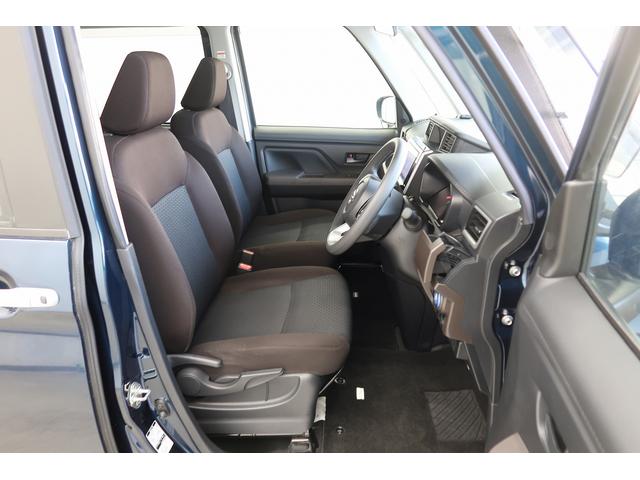 トールＧ　／４ＷＤ／ナビ／パノラマモニター／両側電動スライドドアオートハイビーム　エアバック　ドラレコ　横滑り防止装置　キーフリーシステム　アイドリングストップ　スマートキー　４ＷＤ　両側パワースライドドア　オートライト　衝突被害軽減システム　バックカメラ付き（富山県）の中古車