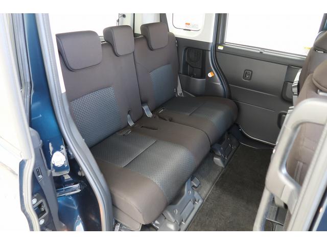 トールＧ　／４ＷＤ／ナビ／パノラマモニター／両側電動スライドドアオートハイビーム　エアバック　ドラレコ　横滑り防止装置　キーフリーシステム　アイドリングストップ　スマートキー　４ＷＤ　両側パワースライドドア　オートライト　衝突被害軽減システム　バックカメラ付き（富山県）の中古車