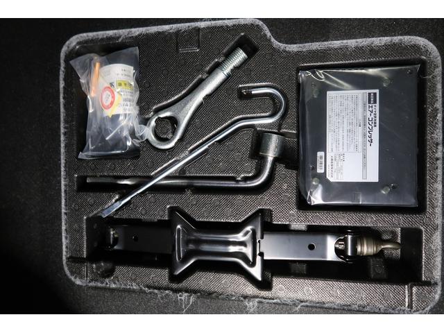 トールＧ　／４ＷＤ／ナビ／パノラマモニター／両側電動スライドドアオートハイビーム　エアバック　ドラレコ　横滑り防止装置　キーフリーシステム　アイドリングストップ　スマートキー　４ＷＤ　両側パワースライドドア　オートライト　衝突被害軽減システム　バックカメラ付き（富山県）の中古車