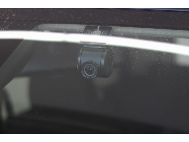 トールＧ　／４ＷＤ／ナビ／パノラマモニター／両側電動スライドドアオートハイビーム　エアバック　ドラレコ　横滑り防止装置　キーフリーシステム　アイドリングストップ　スマートキー　４ＷＤ　両側パワースライドドア　オートライト　衝突被害軽減システム　バックカメラ付き（富山県）の中古車