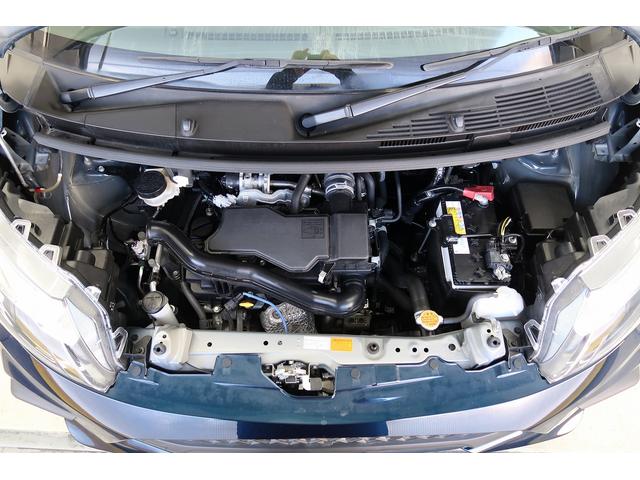 トールＧ　／４ＷＤ／ナビ／パノラマモニター／両側電動スライドドアオートハイビーム　エアバック　ドラレコ　横滑り防止装置　キーフリーシステム　アイドリングストップ　スマートキー　４ＷＤ　両側パワースライドドア　オートライト　衝突被害軽減システム　バックカメラ付き（富山県）の中古車