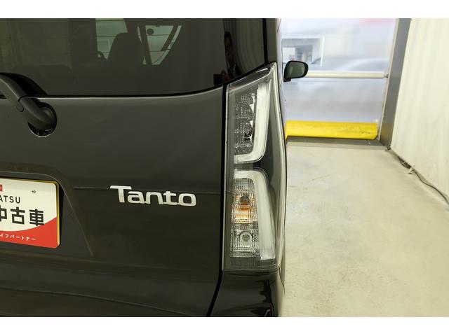 タントカスタムＸ　／カーナビ／キーフリー／両側電動スライドドア／プリクラッシュセーフティ　ＢＴ接続　全方位モニタ　フロントカメラ　Ｂモニター　電格ミラー　ＩＳＴＯＰ　テレビ　レーンキープアシスト　ＬＥＤヘッドライト　ドラレコ　キ−フリ−　スマートキー　オートＬＥＤ（富山県）の中古車