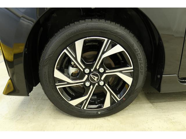 タントカスタムＸ　／カーナビ／キーフリー／両側電動スライドドア／プリクラッシュセーフティ　ＢＴ接続　全方位モニタ　フロントカメラ　Ｂモニター　電格ミラー　ＩＳＴＯＰ　テレビ　レーンキープアシスト　ＬＥＤヘッドライト　ドラレコ　キ−フリ−　スマートキー　オートＬＥＤ（富山県）の中古車