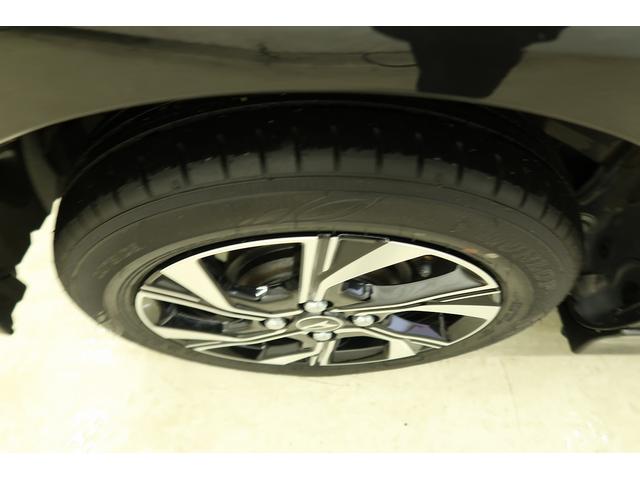 タントカスタムＸ　／カーナビ／キーフリー／両側電動スライドドア／プリクラッシュセーフティ　ＢＴ接続　全方位モニタ　フロントカメラ　Ｂモニター　電格ミラー　ＩＳＴＯＰ　テレビ　レーンキープアシスト　ＬＥＤヘッドライト　ドラレコ　キ−フリ−　スマートキー　オートＬＥＤ（富山県）の中古車