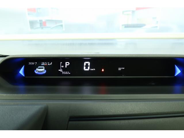 タントカスタムＸ　／カーナビ／キーフリー／両側電動スライドドア／プリクラッシュセーフティ　ＢＴ接続　全方位モニタ　フロントカメラ　Ｂモニター　電格ミラー　ＩＳＴＯＰ　テレビ　レーンキープアシスト　ＬＥＤヘッドライト　ドラレコ　キ−フリ−　スマートキー　オートＬＥＤ（富山県）の中古車