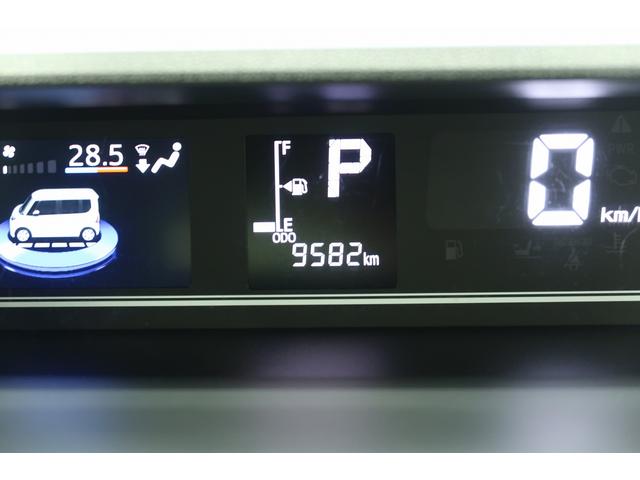 タントカスタムＸ　／カーナビ／キーフリー／両側電動スライドドア／プリクラッシュセーフティ　ＢＴ接続　全方位モニタ　フロントカメラ　Ｂモニター　電格ミラー　ＩＳＴＯＰ　テレビ　レーンキープアシスト　ＬＥＤヘッドライト　ドラレコ　キ−フリ−　スマートキー　オートＬＥＤ（富山県）の中古車