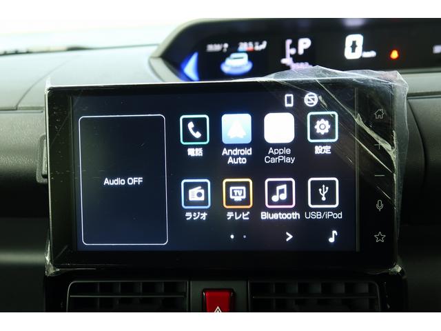 タントカスタムＸ　／カーナビ／キーフリー／両側電動スライドドア／プリクラッシュセーフティ　ＢＴ接続　全方位モニタ　フロントカメラ　Ｂモニター　電格ミラー　ＩＳＴＯＰ　テレビ　レーンキープアシスト　ＬＥＤヘッドライト　ドラレコ　キ−フリ−　スマートキー　オートＬＥＤ（富山県）の中古車