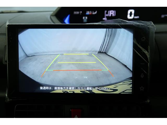 タントカスタムＸ　／カーナビ／キーフリー／両側電動スライドドア／プリクラッシュセーフティ　ＢＴ接続　全方位モニタ　フロントカメラ　Ｂモニター　電格ミラー　ＩＳＴＯＰ　テレビ　レーンキープアシスト　ＬＥＤヘッドライト　ドラレコ　キ−フリ−　スマートキー　オートＬＥＤ（富山県）の中古車