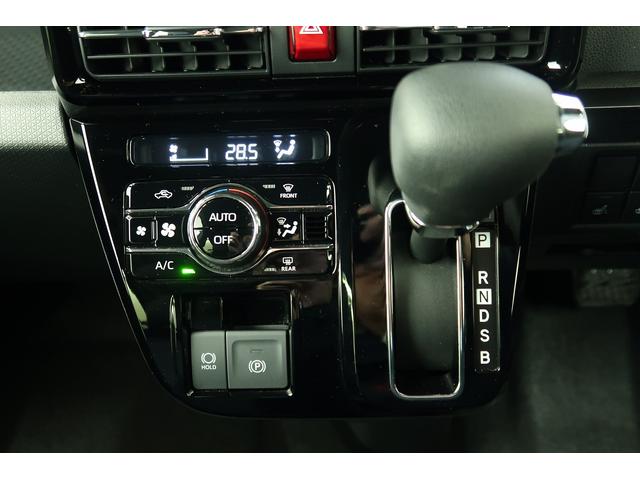 タントカスタムＸ　／カーナビ／キーフリー／両側電動スライドドア／プリクラッシュセーフティ　ＢＴ接続　全方位モニタ　フロントカメラ　Ｂモニター　電格ミラー　ＩＳＴＯＰ　テレビ　レーンキープアシスト　ＬＥＤヘッドライト　ドラレコ　キ−フリ−　スマートキー　オートＬＥＤ（富山県）の中古車