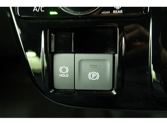 タントカスタムＸ　／カーナビ／キーフリー／両側電動スライドドア／プリクラッシュセーフティ　ＢＴ接続　全方位モニタ　フロントカメラ　Ｂモニター　電格ミラー　ＩＳＴＯＰ　テレビ　レーンキープアシスト　ＬＥＤヘッドライト　ドラレコ　キ−フリ−　スマートキー　オートＬＥＤ（富山県）の中古車