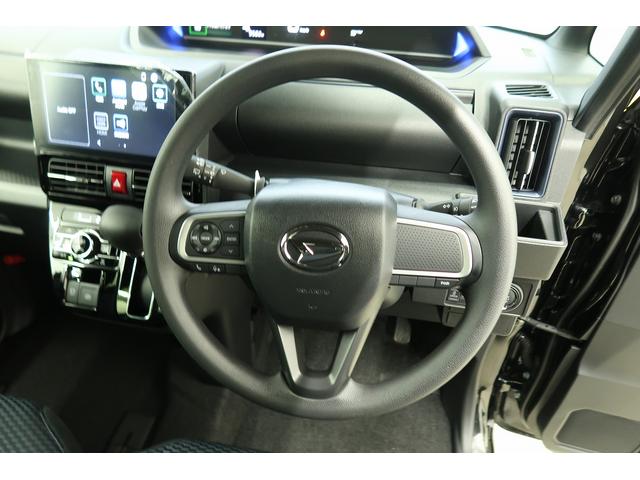 タントカスタムＸ　／カーナビ／キーフリー／両側電動スライドドア／プリクラッシュセーフティ　ＢＴ接続　全方位モニタ　フロントカメラ　Ｂモニター　電格ミラー　ＩＳＴＯＰ　テレビ　レーンキープアシスト　ＬＥＤヘッドライト　ドラレコ　キ−フリ−　スマートキー　オートＬＥＤ（富山県）の中古車