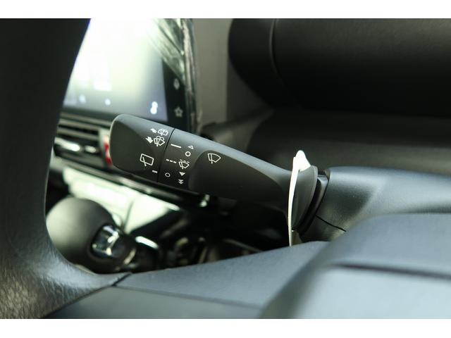 タントカスタムＸ　／カーナビ／キーフリー／両側電動スライドドア／プリクラッシュセーフティ　ＢＴ接続　全方位モニタ　フロントカメラ　Ｂモニター　電格ミラー　ＩＳＴＯＰ　テレビ　レーンキープアシスト　ＬＥＤヘッドライト　ドラレコ　キ−フリ−　スマートキー　オートＬＥＤ（富山県）の中古車