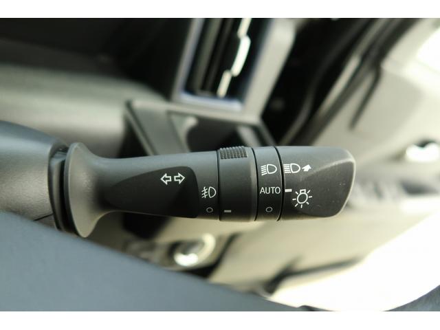 タントカスタムＸ　／カーナビ／キーフリー／両側電動スライドドア／プリクラッシュセーフティ　ＢＴ接続　全方位モニタ　フロントカメラ　Ｂモニター　電格ミラー　ＩＳＴＯＰ　テレビ　レーンキープアシスト　ＬＥＤヘッドライト　ドラレコ　キ−フリ−　スマートキー　オートＬＥＤ（富山県）の中古車