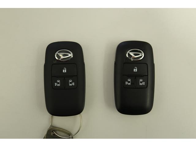 タントカスタムＸ　／カーナビ／キーフリー／両側電動スライドドア／プリクラッシュセーフティ　ＢＴ接続　全方位モニタ　フロントカメラ　Ｂモニター　電格ミラー　ＩＳＴＯＰ　テレビ　レーンキープアシスト　ＬＥＤヘッドライト　ドラレコ　キ−フリ−　スマートキー　オートＬＥＤ（富山県）の中古車