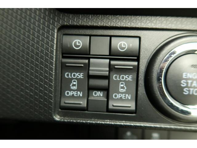 タントカスタムＸ　／カーナビ／キーフリー／両側電動スライドドア／プリクラッシュセーフティ　ＢＴ接続　全方位モニタ　フロントカメラ　Ｂモニター　電格ミラー　ＩＳＴＯＰ　テレビ　レーンキープアシスト　ＬＥＤヘッドライト　ドラレコ　キ−フリ−　スマートキー　オートＬＥＤ（富山県）の中古車