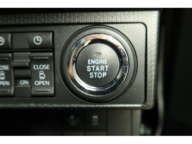 タントカスタムＸ　／カーナビ／キーフリー／両側電動スライドドア／プリクラッシュセーフティ　ＢＴ接続　全方位モニタ　フロントカメラ　Ｂモニター　電格ミラー　ＩＳＴＯＰ　テレビ　レーンキープアシスト　ＬＥＤヘッドライト　ドラレコ　キ−フリ−　スマートキー　オートＬＥＤ（富山県）の中古車