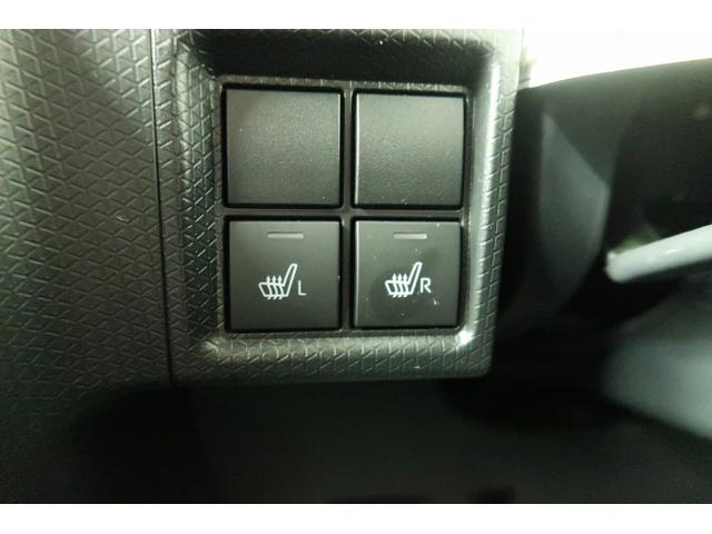 タントカスタムＸ　／カーナビ／キーフリー／両側電動スライドドア／プリクラッシュセーフティ　ＢＴ接続　全方位モニタ　フロントカメラ　Ｂモニター　電格ミラー　ＩＳＴＯＰ　テレビ　レーンキープアシスト　ＬＥＤヘッドライト　ドラレコ　キ−フリ−　スマートキー　オートＬＥＤ（富山県）の中古車