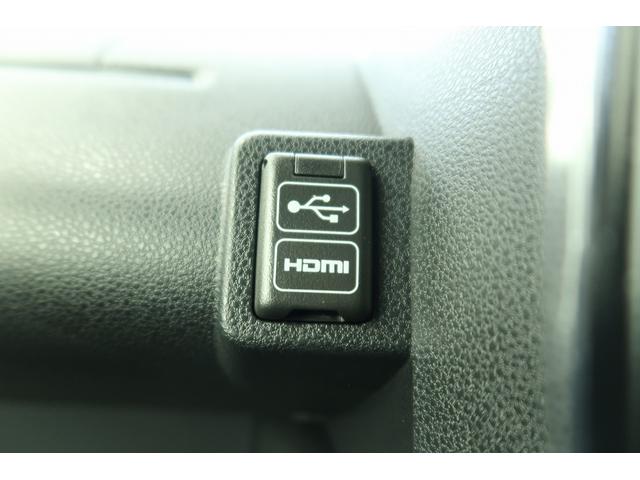 タントカスタムＸ　／カーナビ／キーフリー／両側電動スライドドア／プリクラッシュセーフティ　ＢＴ接続　全方位モニタ　フロントカメラ　Ｂモニター　電格ミラー　ＩＳＴＯＰ　テレビ　レーンキープアシスト　ＬＥＤヘッドライト　ドラレコ　キ−フリ−　スマートキー　オートＬＥＤ（富山県）の中古車