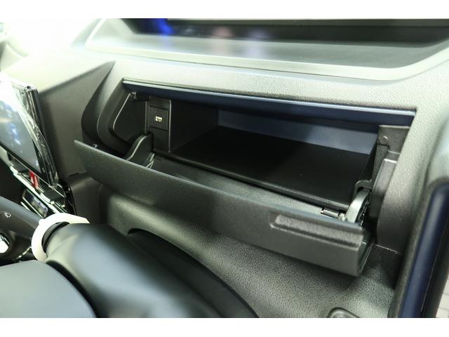 タントカスタムＸ　／カーナビ／キーフリー／両側電動スライドドア／プリクラッシュセーフティ　ＢＴ接続　全方位モニタ　フロントカメラ　Ｂモニター　電格ミラー　ＩＳＴＯＰ　テレビ　レーンキープアシスト　ＬＥＤヘッドライト　ドラレコ　キ−フリ−　スマートキー　オートＬＥＤ（富山県）の中古車