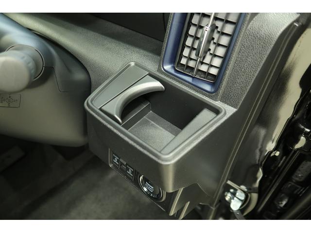 タントカスタムＸ　／カーナビ／キーフリー／両側電動スライドドア／プリクラッシュセーフティ　ＢＴ接続　全方位モニタ　フロントカメラ　Ｂモニター　電格ミラー　ＩＳＴＯＰ　テレビ　レーンキープアシスト　ＬＥＤヘッドライト　ドラレコ　キ−フリ−　スマートキー　オートＬＥＤ（富山県）の中古車