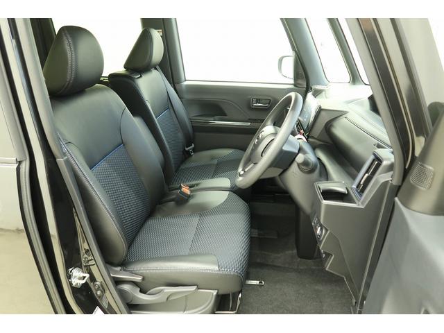 タントカスタムＸ　／カーナビ／キーフリー／両側電動スライドドア／プリクラッシュセーフティ　ＢＴ接続　全方位モニタ　フロントカメラ　Ｂモニター　電格ミラー　ＩＳＴＯＰ　テレビ　レーンキープアシスト　ＬＥＤヘッドライト　ドラレコ　キ−フリ−　スマートキー　オートＬＥＤ（富山県）の中古車