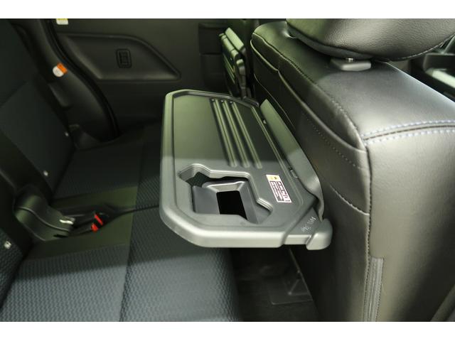 タントカスタムＸ　／カーナビ／キーフリー／両側電動スライドドア／プリクラッシュセーフティ　ＢＴ接続　全方位モニタ　フロントカメラ　Ｂモニター　電格ミラー　ＩＳＴＯＰ　テレビ　レーンキープアシスト　ＬＥＤヘッドライト　ドラレコ　キ−フリ−　スマートキー　オートＬＥＤ（富山県）の中古車