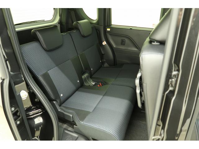 タントカスタムＸ　／カーナビ／キーフリー／両側電動スライドドア／プリクラッシュセーフティ　ＢＴ接続　全方位モニタ　フロントカメラ　Ｂモニター　電格ミラー　ＩＳＴＯＰ　テレビ　レーンキープアシスト　ＬＥＤヘッドライト　ドラレコ　キ−フリ−　スマートキー　オートＬＥＤ（富山県）の中古車