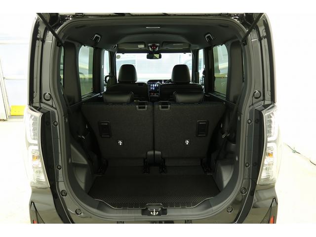 タントカスタムＸ　／カーナビ／キーフリー／両側電動スライドドア／プリクラッシュセーフティ　ＢＴ接続　全方位モニタ　フロントカメラ　Ｂモニター　電格ミラー　ＩＳＴＯＰ　テレビ　レーンキープアシスト　ＬＥＤヘッドライト　ドラレコ　キ−フリ−　スマートキー　オートＬＥＤ（富山県）の中古車