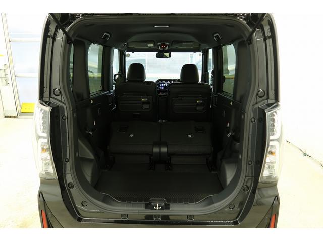 タントカスタムＸ　／カーナビ／キーフリー／両側電動スライドドア／プリクラッシュセーフティ　ＢＴ接続　全方位モニタ　フロントカメラ　Ｂモニター　電格ミラー　ＩＳＴＯＰ　テレビ　レーンキープアシスト　ＬＥＤヘッドライト　ドラレコ　キ−フリ−　スマートキー　オートＬＥＤ（富山県）の中古車