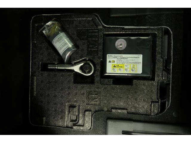 タントカスタムＸ　／カーナビ／キーフリー／両側電動スライドドア／プリクラッシュセーフティ　ＢＴ接続　全方位モニタ　フロントカメラ　Ｂモニター　電格ミラー　ＩＳＴＯＰ　テレビ　レーンキープアシスト　ＬＥＤヘッドライト　ドラレコ　キ−フリ−　スマートキー　オートＬＥＤ（富山県）の中古車