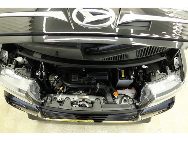 タントカスタムＸ　／カーナビ／キーフリー／両側電動スライドドア／プリクラッシュセーフティ　ＢＴ接続　全方位モニタ　フロントカメラ　Ｂモニター　電格ミラー　ＩＳＴＯＰ　テレビ　レーンキープアシスト　ＬＥＤヘッドライト　ドラレコ　キ−フリ−　スマートキー　オートＬＥＤ（富山県）の中古車