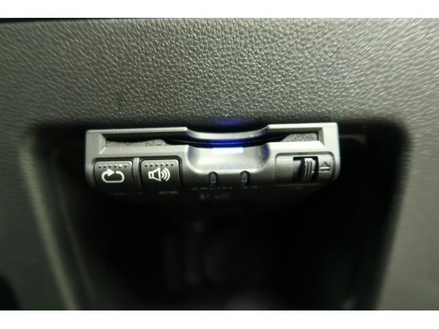 タントカスタムＸ　トップエディションＳＡ　／カーナビ／片側電動両側スライド片側電動　スマートキー　ブルートゥース　軽減ブレーキ　ベンチシ−ト　　電動格納式ドアミラー　セキュリティ　記録簿付き　ＬＥＤライト　リアカメラ　アイドリングストップ（富山県）の中古車