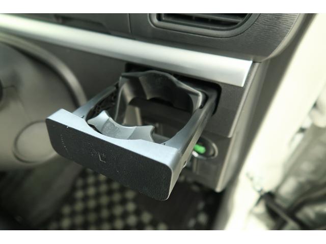 タントカスタムＸ　トップエディションＳＡ　／カーナビ／片側電動両側スライド片側電動　スマートキー　ブルートゥース　軽減ブレーキ　ベンチシ−ト　　電動格納式ドアミラー　セキュリティ　記録簿付き　ＬＥＤライト　リアカメラ　アイドリングストップ（富山県）の中古車