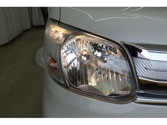 タントＸターボ　ＳＡIII　／４ＷＤ／カーナビ／両側電動スライド横滑り防止機能　バックカメラ　ＥＴＣ　運転席シートヒーター　アイドリングストップ　Ｂｌｕｅｔｏｏｔｈ　オートハイビーム　オートライト　４ＷＤ　スマートキー　ターボエンジン　レーダーブレーキ（富山県）の中古車