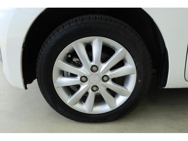 タントＸターボ　ＳＡIII　／４ＷＤ／カーナビ／両側電動スライド横滑り防止機能　バックカメラ　ＥＴＣ　運転席シートヒーター　アイドリングストップ　Ｂｌｕｅｔｏｏｔｈ　オートハイビーム　オートライト　４ＷＤ　スマートキー　ターボエンジン　レーダーブレーキ（富山県）の中古車