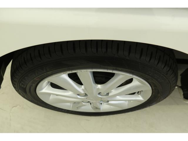 タントＸターボ　ＳＡIII　／４ＷＤ／カーナビ／両側電動スライド横滑り防止機能　バックカメラ　ＥＴＣ　運転席シートヒーター　アイドリングストップ　Ｂｌｕｅｔｏｏｔｈ　オートハイビーム　オートライト　４ＷＤ　スマートキー　ターボエンジン　レーダーブレーキ（富山県）の中古車