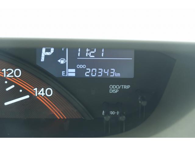 タントＸターボ　ＳＡIII　／４ＷＤ／カーナビ／両側電動スライド横滑り防止機能　バックカメラ　ＥＴＣ　運転席シートヒーター　アイドリングストップ　Ｂｌｕｅｔｏｏｔｈ　オートハイビーム　オートライト　４ＷＤ　スマートキー　ターボエンジン　レーダーブレーキ（富山県）の中古車